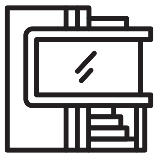 list-image