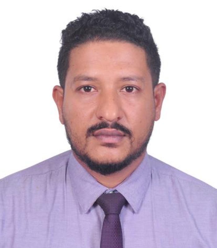 WA_1776960973445