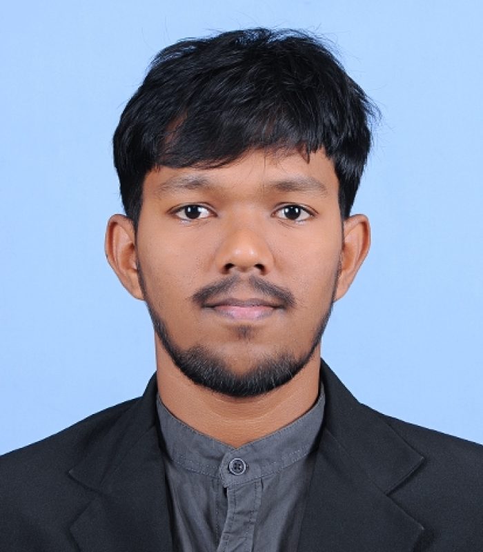 WhatsApp Image 2026-04-29 at 09.50.57